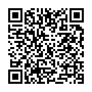기타 페이지 바로가기 주소(https://business.jangseong.go.kr/q/ezMxMjV8MzQ2Nzd8c2hvd3xwYWdlPTEzM30=&e=M&s=3), QRCODE