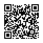 기타 페이지 바로가기 주소(https://business.jangseong.go.kr/q/ezMxMjV8MzQ2ODB8c2hvd3x9&e=M&s=3), QRCODE