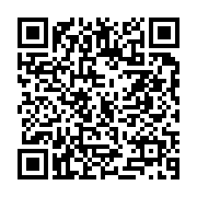 기타 페이지 바로가기 주소(https://business.jangseong.go.kr/q/ezMxMjV8MzQ2ODB8c2hvd3xwYWdlPTE0OH0=&e=M&s=3), QRCODE