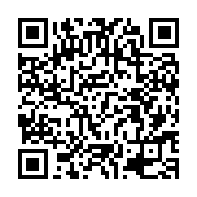 기타 페이지 바로가기 주소(https://business.jangseong.go.kr/q/ezMxMjV8MzQ2ODB8c2hvd3xwYWdlPTE1MH0=&e=M&s=3), QRCODE