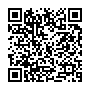 기타 페이지 바로가기 주소(https://business.jangseong.go.kr/q/ezMxMjV8MzQ2ODB8c2hvd3xwYWdlPTE1Mn0=&e=M&s=3), QRCODE