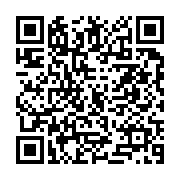 기타 페이지 바로가기 주소(https://business.jangseong.go.kr/q/ezMxMjV8MzQ2ODB8c2hvd3xwYWdlPTE1N30=&e=M&s=3), QRCODE