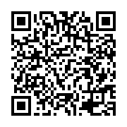기타 페이지 바로가기 주소(https://business.jangseong.go.kr/q/ezMxMjV8MzQ2ODB8c2hvd3xwYWdlPTE1NH0=&e=M&s=3), QRCODE