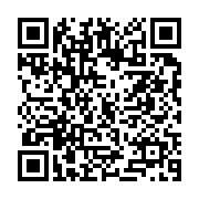 기타 페이지 바로가기 주소(https://business.jangseong.go.kr/q/ezMxMjV8MzQ2ODB8c2hvd3xwYWdlPTE1OX0=&e=M&s=3), QRCODE