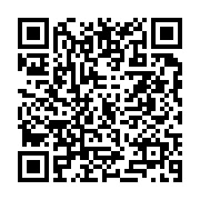 기타 페이지 바로가기 주소(https://business.jangseong.go.kr/q/ezMxMjV8MzQ2ODB8c2hvd3xwYWdlPTEzM30=&e=M&s=3), QRCODE