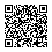 기타 페이지 바로가기 주소(https://business.jangseong.go.kr/q/ezMxMjV8MzQ2ODN8c2hvd3xwYWdlPTE0OH0=&e=M&s=3), QRCODE