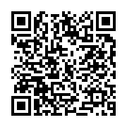 기타 페이지 바로가기 주소(https://business.jangseong.go.kr/q/ezMxMjV8MzQ2ODN8c2hvd3xwYWdlPTE1MH0=&e=M&s=3), QRCODE