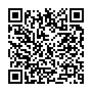 기타 페이지 바로가기 주소(https://business.jangseong.go.kr/q/ezMxMjV8MzQ2ODN8c2hvd3xwYWdlPTE1Mn0=&e=M&s=3), QRCODE
