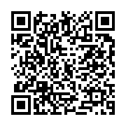 기타 페이지 바로가기 주소(https://business.jangseong.go.kr/q/ezMxMjV8MzQ2ODN8c2hvd3xwYWdlPTE1N30=&e=M&s=3), QRCODE
