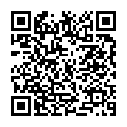 기타 페이지 바로가기 주소(https://business.jangseong.go.kr/q/ezMxMjV8MzQ2ODN8c2hvd3xwYWdlPTE1NH0=&e=M&s=3), QRCODE