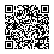 기타 페이지 바로가기 주소(https://business.jangseong.go.kr/q/ezMxMjV8MzQ2ODN8c2hvd3xwYWdlPTE1OH0=&e=M&s=3), QRCODE