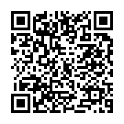 기타 페이지 바로가기 주소(https://business.jangseong.go.kr/q/ezMxMjV8MzQ2ODN8c2hvd3xwYWdlPTEzM30=&e=M&s=3), QRCODE