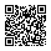 기타 페이지 바로가기 주소(https://business.jangseong.go.kr/q/ezMxMjV8MzQ2ODZ8c2hvd3x9&e=M&s=3), QRCODE