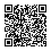 기타 페이지 바로가기 주소(https://business.jangseong.go.kr/q/ezMxMjV8MzQ2ODZ8c2hvd3xwYWdlPTE0N30=&e=M&s=3), QRCODE