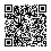 기타 페이지 바로가기 주소(https://business.jangseong.go.kr/q/ezMxMjV8MzQ2ODZ8c2hvd3xwYWdlPTE0OX0=&e=M&s=3), QRCODE