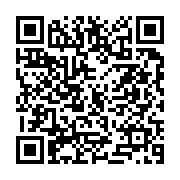 기타 페이지 바로가기 주소(https://business.jangseong.go.kr/q/ezMxMjV8MzQ2ODZ8c2hvd3xwYWdlPTE1Mn0=&e=M&s=3), QRCODE