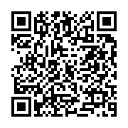 기타 페이지 바로가기 주소(https://business.jangseong.go.kr/q/ezMxMjV8MzQ2ODZ8c2hvd3xwYWdlPTE1N30=&e=M&s=3), QRCODE