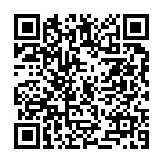 기타 페이지 바로가기 주소(https://business.jangseong.go.kr/q/ezMxMjV8MzQ2ODZ8c2hvd3xwYWdlPTE1NH0=&e=M&s=3), QRCODE