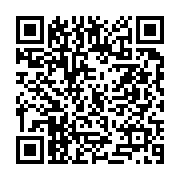 기타 페이지 바로가기 주소(https://business.jangseong.go.kr/q/ezMxMjV8MzQ2ODZ8c2hvd3xwYWdlPTE1OH0=&e=M&s=3), QRCODE