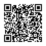 기타 페이지 바로가기 주소(https://business.jangseong.go.kr/q/ezMxMjV8MzQ2ODZ8c2hvd3xwYWdlPTEzM30=&e=M&s=3), QRCODE