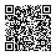 기타 페이지 바로가기 주소(https://business.jangseong.go.kr/q/ezMxMjV8MzQ2ODl8c2hvd3xwYWdlPTE0N30=&e=M&s=3), QRCODE