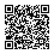 기타 페이지 바로가기 주소(https://business.jangseong.go.kr/q/ezMxMjV8MzQ2ODl8c2hvd3xwYWdlPTE0OX0=&e=M&s=3), QRCODE