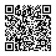 기타 페이지 바로가기 주소(https://business.jangseong.go.kr/q/ezMxMjV8MzQ2ODl8c2hvd3xwYWdlPTE1N30=&e=M&s=3), QRCODE