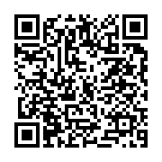 기타 페이지 바로가기 주소(https://business.jangseong.go.kr/q/ezMxMjV8MzQ2ODl8c2hvd3xwYWdlPTE1NH0=&e=M&s=3), QRCODE