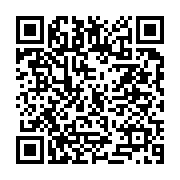 기타 페이지 바로가기 주소(https://business.jangseong.go.kr/q/ezMxMjV8MzQ2ODl8c2hvd3xwYWdlPTE1OH0=&e=M&s=3), QRCODE