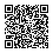 기타 페이지 바로가기 주소(https://business.jangseong.go.kr/q/ezMxMjV8MzQ2ODl8c2hvd3xwYWdlPTEzM30=&e=M&s=3), QRCODE