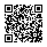 기타 페이지 바로가기 주소(https://business.jangseong.go.kr/q/ezMxMjV8MzQ2OTJ8c2hvd3x9&e=M&s=3), QRCODE