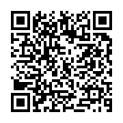 기타 페이지 바로가기 주소(https://business.jangseong.go.kr/q/ezMxMjV8MzQ2OTJ8c2hvd3xwYWdlPTE0OX0=&e=M&s=3), QRCODE
