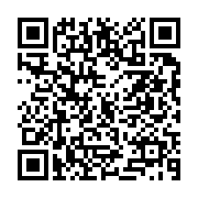 기타 페이지 바로가기 주소(https://business.jangseong.go.kr/q/ezMxMjV8MzQ2OTJ8c2hvd3xwYWdlPTE1Mn0=&e=M&s=3), QRCODE