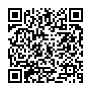 기타 페이지 바로가기 주소(https://business.jangseong.go.kr/q/ezMxMjV8MzQ2OTJ8c2hvd3xwYWdlPTE1N30=&e=M&s=3), QRCODE