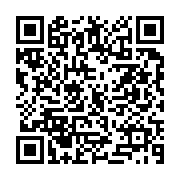기타 페이지 바로가기 주소(https://business.jangseong.go.kr/q/ezMxMjV8MzQ2OTJ8c2hvd3xwYWdlPTE1NH0=&e=M&s=3), QRCODE