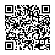 기타 페이지 바로가기 주소(https://business.jangseong.go.kr/q/ezMxMjV8MzQ2OTJ8c2hvd3xwYWdlPTE1OH0=&e=M&s=3), QRCODE