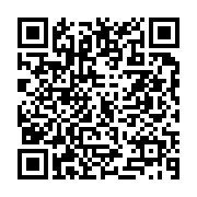 기타 페이지 바로가기 주소(https://business.jangseong.go.kr/q/ezMxMjV8MzQ2OTJ8c2hvd3xwYWdlPTEzM30=&e=M&s=3), QRCODE
