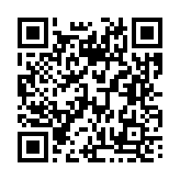 기타 페이지 바로가기 주소(https://business.jangseong.go.kr/q/ezMxMjV8MzQ2OTV8c2hvd3x9&e=M&s=3), QRCODE