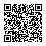 기타 페이지 바로가기 주소(https://business.jangseong.go.kr/q/ezMxMjV8MzQ2OTV8c2hvd3xwYWdlPTE0N30=&e=M&s=3), QRCODE