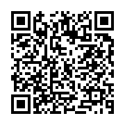 기타 페이지 바로가기 주소(https://business.jangseong.go.kr/q/ezMxMjV8MzQ2OTV8c2hvd3xwYWdlPTE0OX0=&e=M&s=3), QRCODE