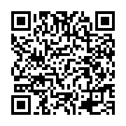 기타 페이지 바로가기 주소(https://business.jangseong.go.kr/q/ezMxMjV8MzQ2OTV8c2hvd3xwYWdlPTE1MX0=&e=M&s=3), QRCODE
