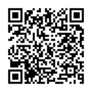 기타 페이지 바로가기 주소(https://business.jangseong.go.kr/q/ezMxMjV8MzQ2OTV8c2hvd3xwYWdlPTE1N30=&e=M&s=3), QRCODE