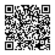 기타 페이지 바로가기 주소(https://business.jangseong.go.kr/q/ezMxMjV8MzQ2OTV8c2hvd3xwYWdlPTE1NH0=&e=M&s=3), QRCODE