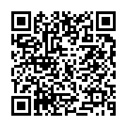 기타 페이지 바로가기 주소(https://business.jangseong.go.kr/q/ezMxMjV8MzQ2OTV8c2hvd3xwYWdlPTEzM30=&e=M&s=3), QRCODE
