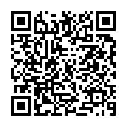 기타 페이지 바로가기 주소(https://business.jangseong.go.kr/q/ezMxMjV8MzQ2OTh8c2hvd3xwYWdlPTE0N30=&e=M&s=3), QRCODE