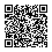 기타 페이지 바로가기 주소(https://business.jangseong.go.kr/q/ezMxMjV8MzQ2OTh8c2hvd3xwYWdlPTE0OX0=&e=M&s=3), QRCODE