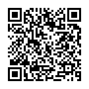 기타 페이지 바로가기 주소(https://business.jangseong.go.kr/q/ezMxMjV8MzQ2OTh8c2hvd3xwYWdlPTE1MX0=&e=M&s=3), QRCODE