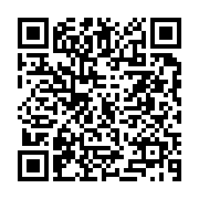 기타 페이지 바로가기 주소(https://business.jangseong.go.kr/q/ezMxMjV8MzQ2OTh8c2hvd3xwYWdlPTE1N30=&e=M&s=3), QRCODE