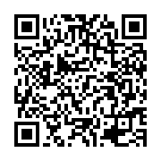 기타 페이지 바로가기 주소(https://business.jangseong.go.kr/q/ezMxMjV8MzQ2OTh8c2hvd3xwYWdlPTE1NH0=&e=M&s=3), QRCODE