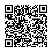 기타 페이지 바로가기 주소(https://business.jangseong.go.kr/q/ezMxMjV8MzQ2OTh8c2hvd3xwYWdlPTE1OH0=&e=M&s=3), QRCODE